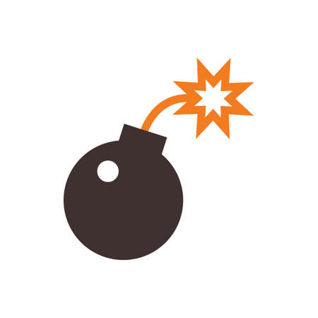 Bomb