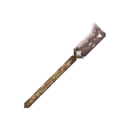 polearm
