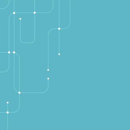 abstract background design