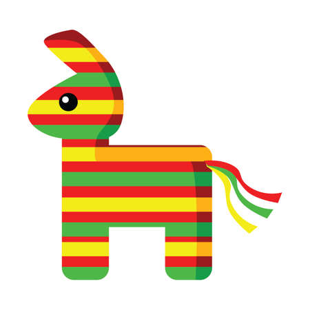 pinata