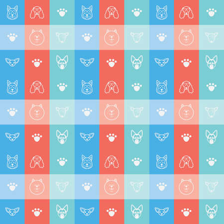 simple background design