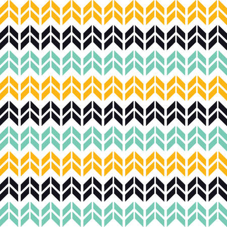 geometry pattern design
