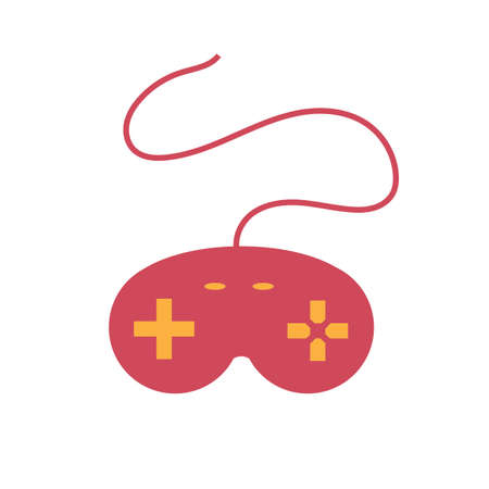 game controller