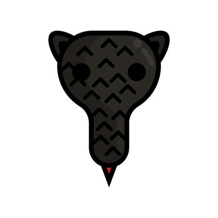anteater