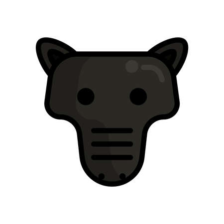 tapir