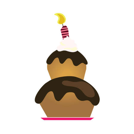 cupcake