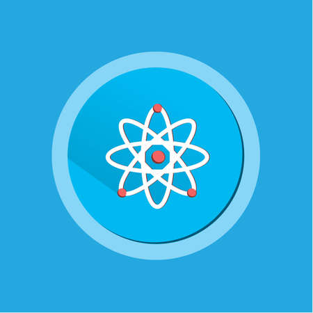 atom structure