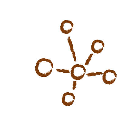 atom structure