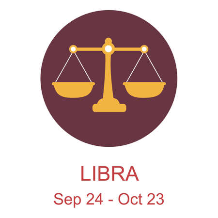libra zodiac sign
