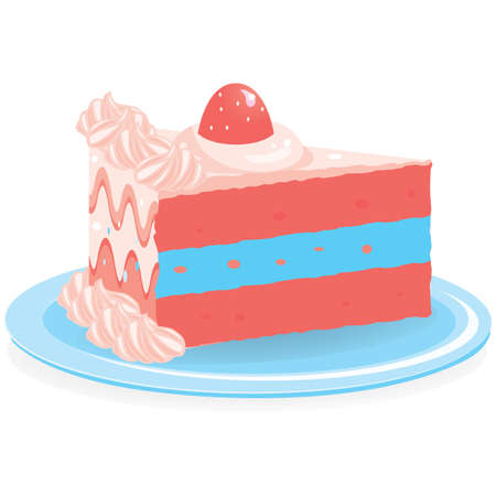 cake slice