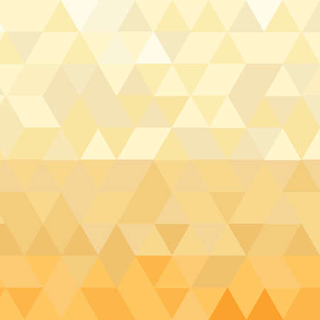 geometric pattern
