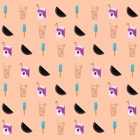 food design