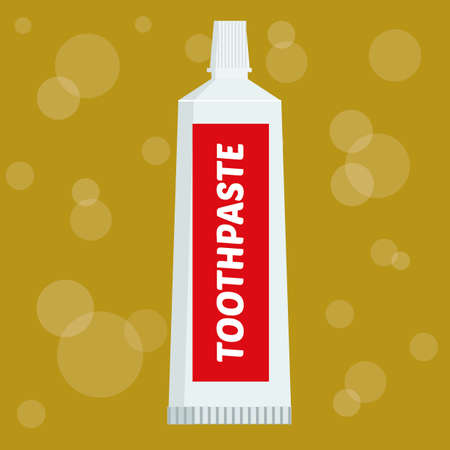 toothpaste