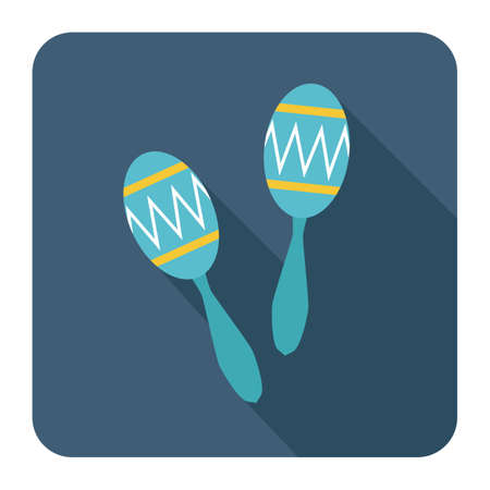 maracas