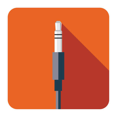audio jack