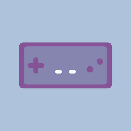 game controller