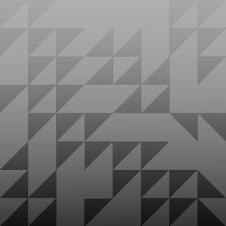 simple design background