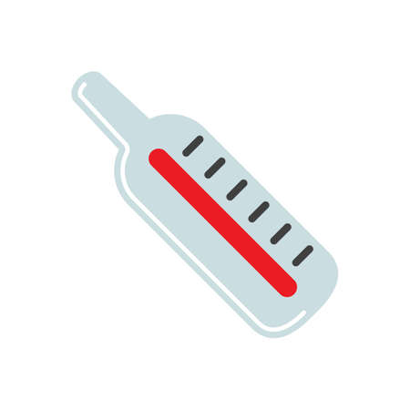 thermometer