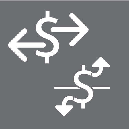 cash flow