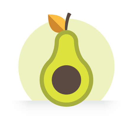 avocado