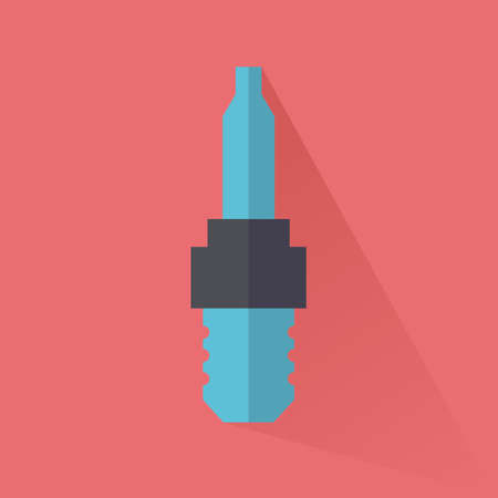 spark plug