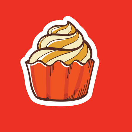 cupcake