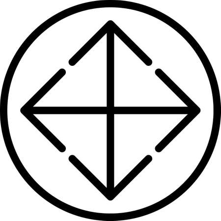 arrow