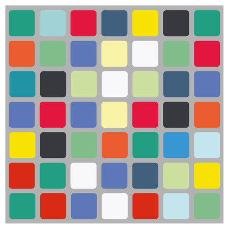 abstract background