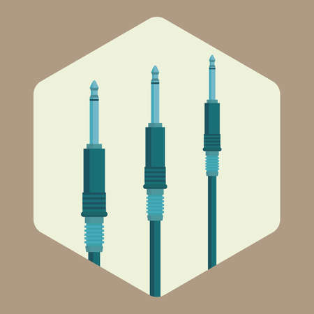 connectors