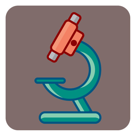 microscope