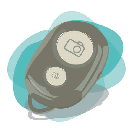 camera pouch