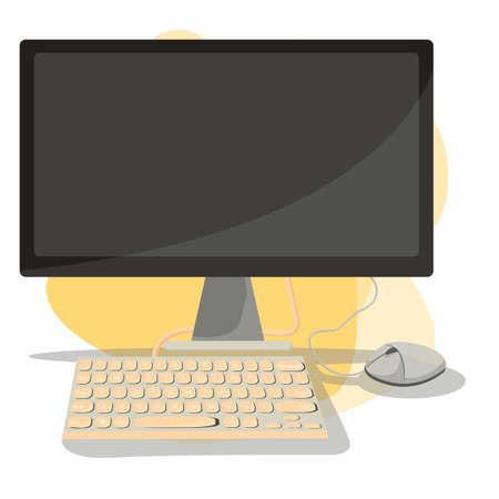 computer