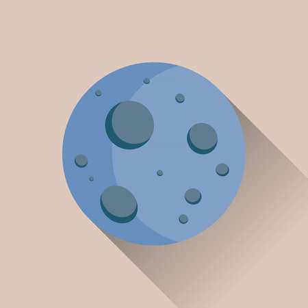 moon