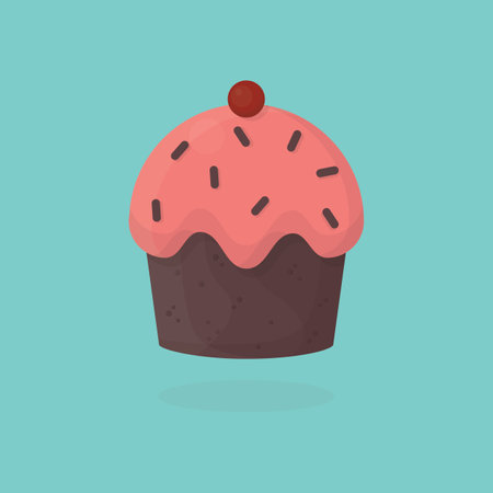 cup cake
