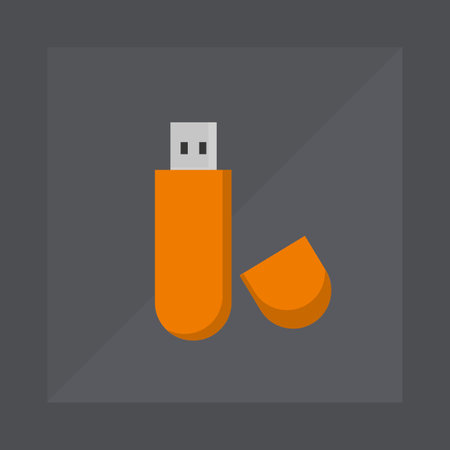 usb thumbdrive