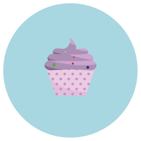 cupcake
