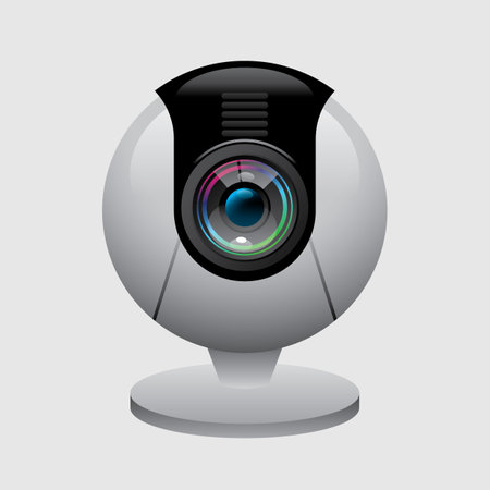 web camera