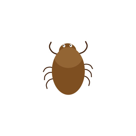 bug