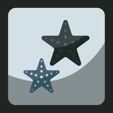 starfish