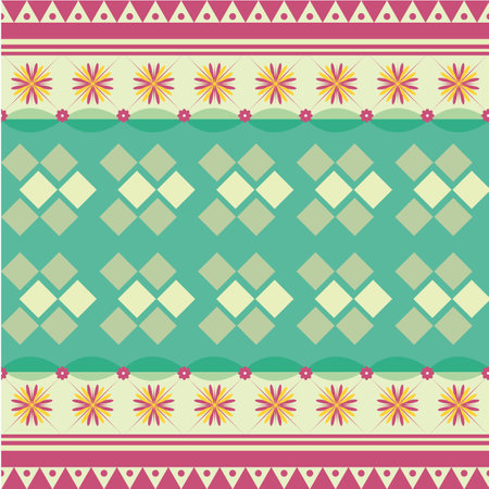 abstract background
