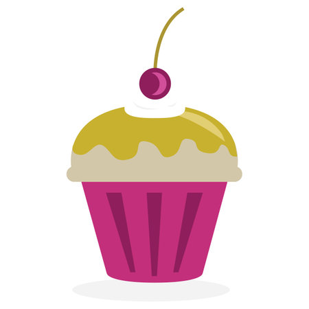 cupcake