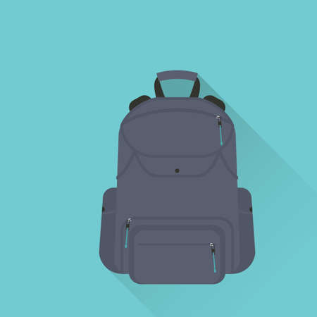 backpacks