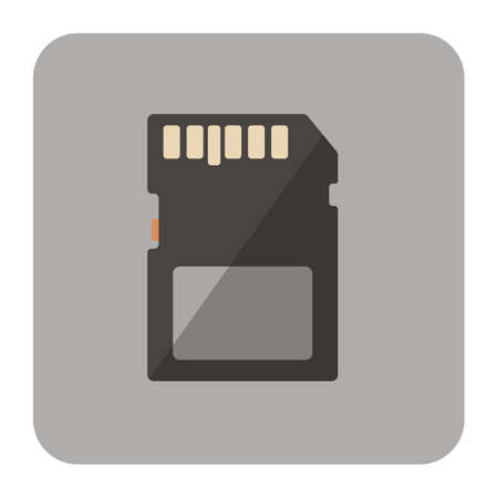 flash drive