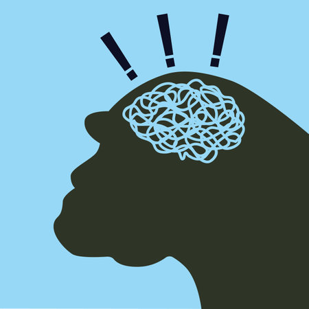 brain head