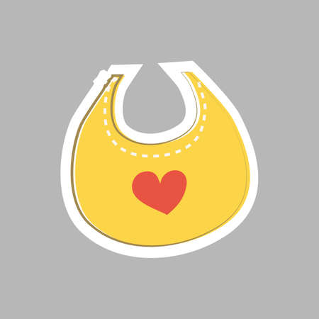 bib
