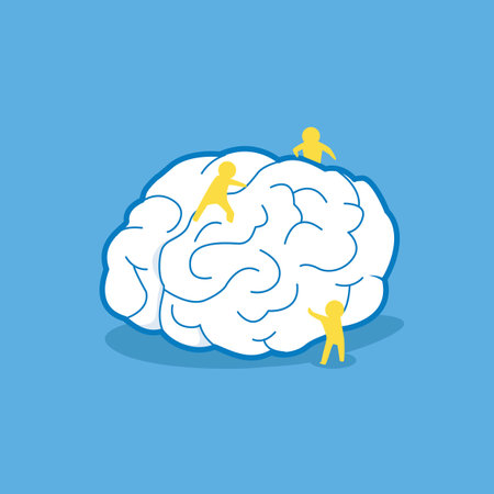 brain
