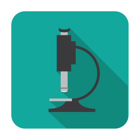 microscope