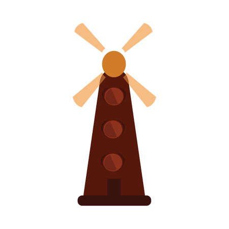 windmill