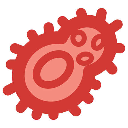 paramecium