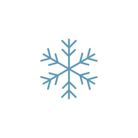 snowflake
